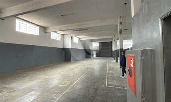 Imagem 5: Galpão à venda ou para locação em Jardim Japão - SP