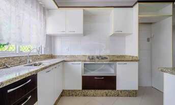 Imagem 7: Apartamento com 2 dormitórios para alugar, 83 m² por R$ 3.179,22/mês - Vila Nova - Blumena