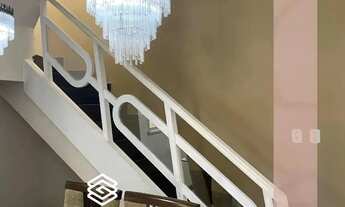 Imagem 5: Casa à venda em rua pública, FAROLÂNDIA, Aracaju, SE