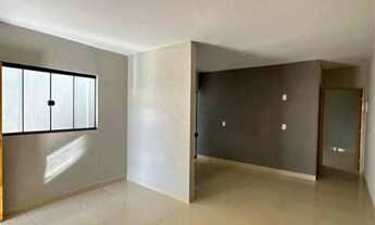 Imagem 2: IMOVÉL A VENDA (PARCELAS SEM JUROS