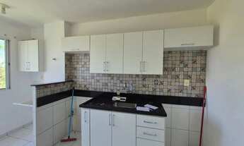 Imagem 5: 02 dormitórios, Condomínio Aquarius, ao lado das Lojas Americanas