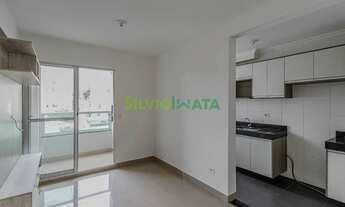 Imagem 2: EXCELENTE APARTAMENTO DE 02 QUARTOS SENDO 01 SUÍTE, PARA MORAR NO LOTEAMENTO MALBEC