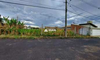 Imagem 4: Terreno à venda no bairro Pontal