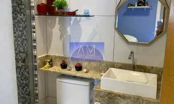 Imagem 7: Apartamento à Venda em Pina