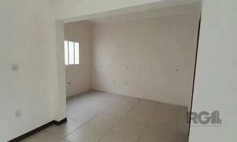 Imagem 5: Casa em Camaquã