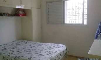 Imagem 4: CASA ASSOBRADADA - VILA SÔNIA - SP