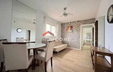 Imagem 2: Apartamento em Av julio De castilhos - Centro - Canela/RS