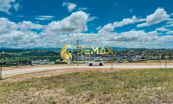 Imagem 6: Terreno 431m² à Venda. Condomínio Terras Alpha, Urbanova