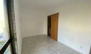 Imagem 5: Apartamento com 3 Quartos à venda, 100 m² por R$ 500.000 - Vila Valqueire - Rio de Janeiro