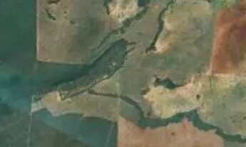 Imagem 2: Imóvel para venda com 2200 metros quadrados com 6 quartos em z - Chapada dos Guimarães - M