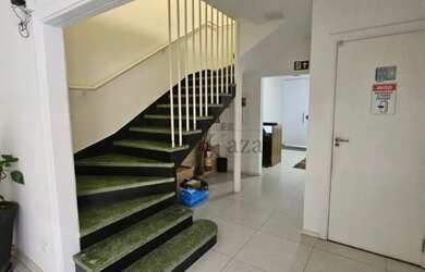 Imagem 2: Sobrado Comercial - Pinheiros - 9 Salas - 262m²