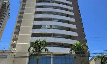 Imagem: VISAGE ARENA Apartamento com 2 Quarto(s)