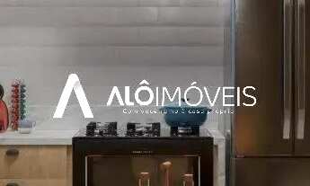 Imagem 6: Sobrados de 3 quartos sendo 1 suíte no Xaxim - Conforto e Praticidade!