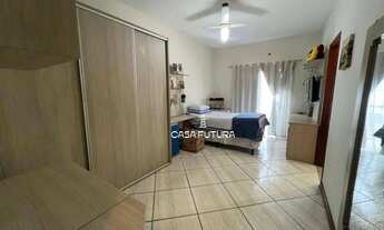 Imagem 12: Casa com 3 dormitórios à venda, 300 m² por R$ 1.100.000,00 - Vila Santa Cecília - Volta Re