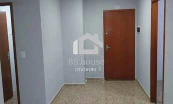 Imagem 3: Apartamento 01 Dormitório, 1 vaga, Nova Gerty em São Caetano do Sul