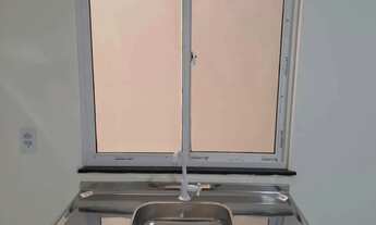 Imagem 6: Kitnet recém construído no Benfica - perto de tudo o que você precisa em Fortaleza, Ceará