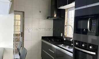 Imagem 4: Linda casa de 2 quartos em condomínio em Nova Iguaçu