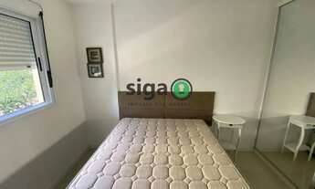 Imagem 7: Apartamento para venda ou locação no Panamby, São Paulo - SP