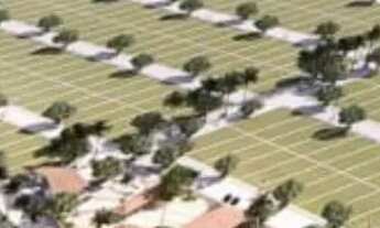 Imagem 4: Vendo Terreno / lote com venda por R$240.000