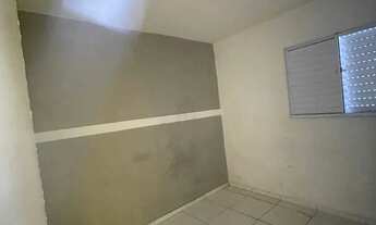 Imagem 7: Apartamento térreo quitado