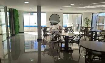 Imagem 7: Apartamento 3 Quartos - 2 Suítes - Mobiliado codigo: 130584