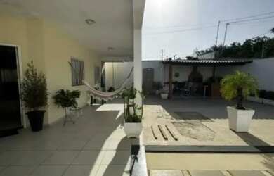 Imagem: Vendo casa em Arlindo Villaschi