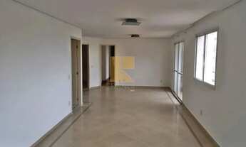 Imagem 3: Lindo todo reformado