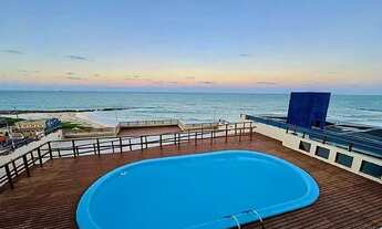 Imagem: Apartamento à Venda - Areia Preta - Natal/RN