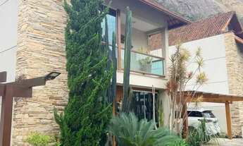 Imagem: Casa para venda tem 237 metros quadrados