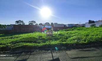 Imagem 4: Lote em Rua Oswaldo da Silva Melo - Jardim Amélia Dionísio - Olímpia/SP