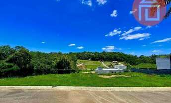 Imagem: Terreno à venda, 1000 m² - Vila Bocaína