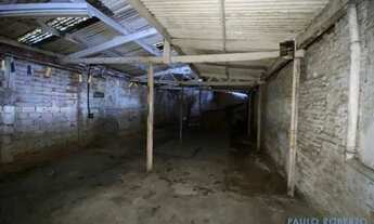 Imagem 6: COMERCIAL - CENTRO - SP