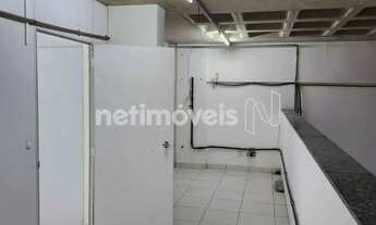 Imagem 5: Loja e sobreloja à venda no Barro Preto!