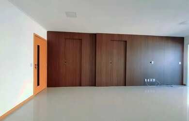 Imagem 6: Apartamento para locação no HEMISPHERE 360 , PITUAÇU , Salvador, BA