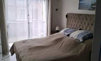 Imagem 7: Casa em São João Do Rio Vermelho