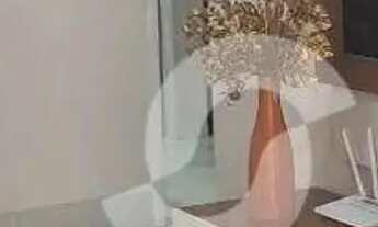 Imagem 2: Apartamento com 2 dormitórios à venda, 72 m² por R$ 420.000,00 - Fonseca - Niterói/RJ