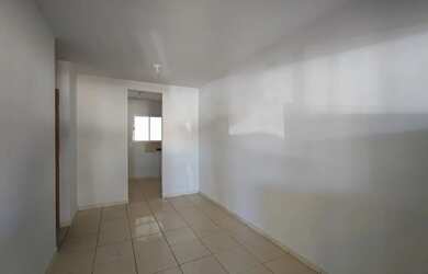 Imagem 2: Casa a venda Village Parati