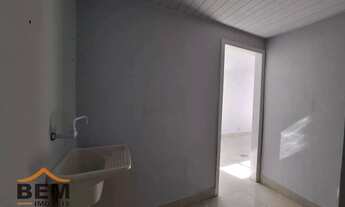 Imagem 7: Loja, 50 m² - venda por R$ 750.000,00 ou aluguel por R$ 3.900,02/mês - Centro - Balneário