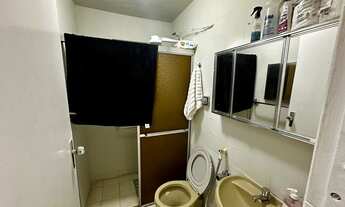 Imagem 2: OPORTUNIDADE ÚNICA no alto do BOM PASTOR - Varginha!