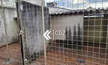 Imagem 7: Casa para alugar na Vila Santana (Zona Central, Sorocaba-SP