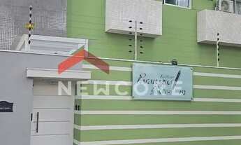 Imagem: Apartamento em Rua Osvaldo Cruz - Zona 07