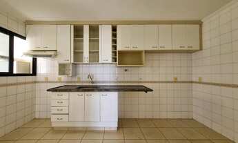 Imagem 3: Vila Redentora - Apartamento com 3 dormitórios