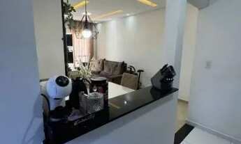 Imagem 6: Vendo/Alugo Apartamento 2 Quartos sendo 1 Suíte, 79m²