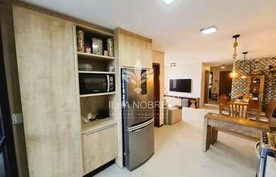 Imagem 7: Casa mobiliada com 3 quartos para alugar no Sul da Ilha