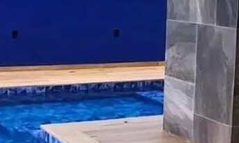 Imagem 4: Imóvel para venda com 475 metros quadrados com 4 quartos em Zona Rural - Paço do Lumiar