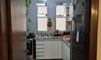 Imagem 3: Cobertura à Venda 4 quartos 2 suítes, 2 vagas de garagem, e 185,00m2 Bairro Castelo Belo