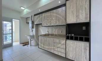 Imagem 7: Le boulevard, 3 Quartos, 91m2, Av. Jacire Reis no Bairro Dom Pedro