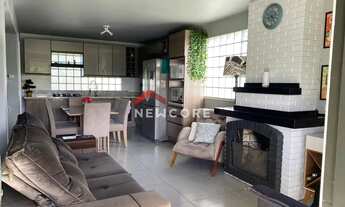 Imagem 4: Casa em Bahia - centro - Nova Tramandaí/RS