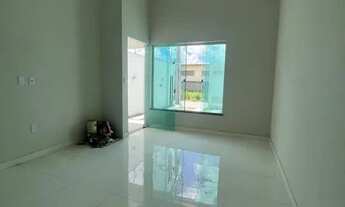 Imagem 3: Casa Bem próxima a Fraga Maia com 3/4 para Venda