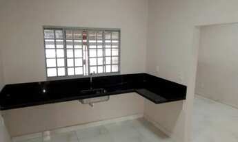 Imagem 7: Qnp 5 - casa nova - Av Principal - casa comercial